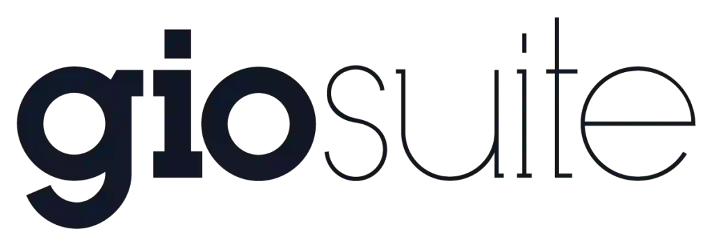 giosuite