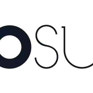 giosuite