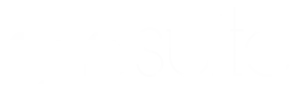 giosuite-white