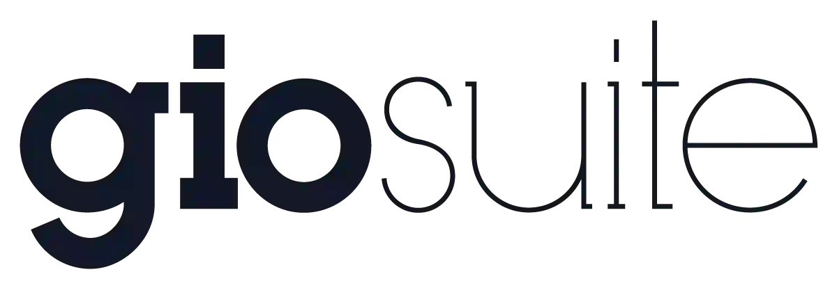 giosuite