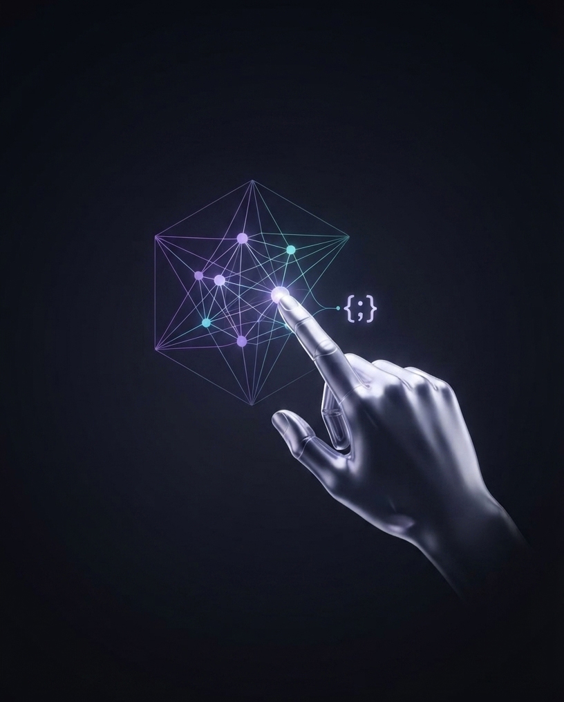 human dev giosuite